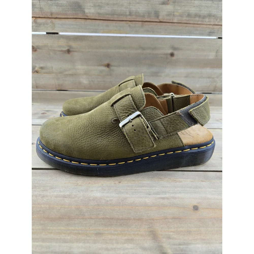Dr. Martens dr martens